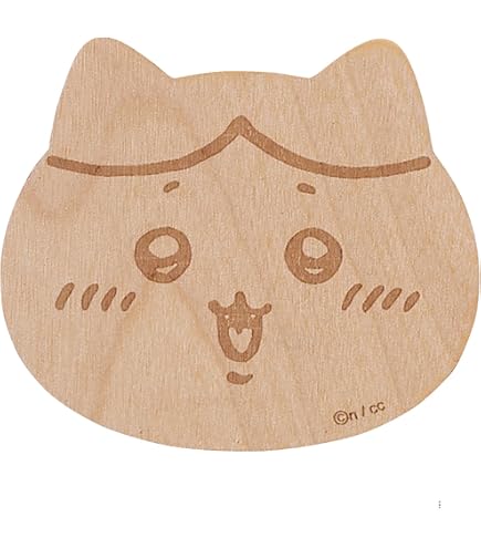 Amazon｜エオルゼアカフェ ジョブ コースター ナイト エオカフェ FF14